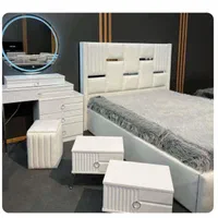 کارگر ساده و برشکار ـکلاف کار مونتاژ کار ـرویه کوب