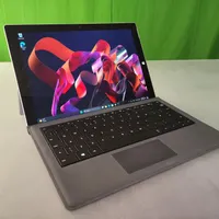 surface pro 3 i5 256gb