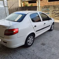 رانا بیرنگ کم کار