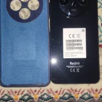 شیائومی Redmi 14C با حافظهٔ ۱۲۸ گیگابایت|موبایل|بابل, |دیوار