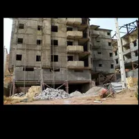 بنایی(بناکاشی کاری،سرامیک کاری،تاق ضربی،دیوار چینی