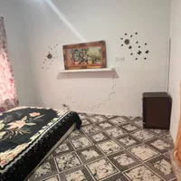 خانه دربستی.زمین80متر5اطاق.سپه.جیحون|اجارهٔ خانه و ویلا|تهران, جیحون|دیوار