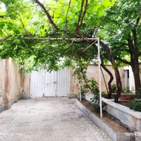 مکانی امن و تمیز برای مسافران محترم