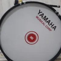 طبل
