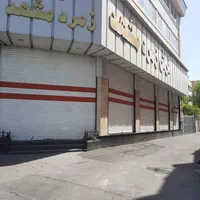 فروش،نصب،تعمیرکرکره برقی نقدی،چکی شبانه روزی|خدمات پیشه و مهارت|تهران, استاد معین|دیوار