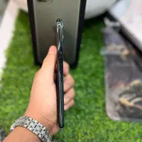 اپل iPhone 11 Pro Max با حافظهٔ ۲۵۶ گیگابایت|موبایل|کرج, کوی امامیه|دیوار