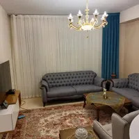 مجتمع شمس