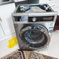 تعمیر فوق تخصصی لباسشوی وظرفشوی درمنزل شما|خدمات پیشه و مهارت|قم, زنبیل آباد|دیوار