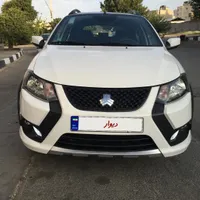 کوییک rs