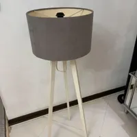 اباژور شیک وبه روز