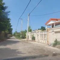 زمین مسکونی .توریستی.برساحل .زیباکنار|فروش زمین و ملک کلنگی|رشت, شکار اسطلخ|دیوار
