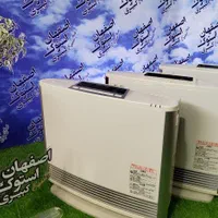 بخاری برقی گازی ژاپنی ۵۸۰۰ سخنگو بخاری ژاپنی|بخاری، هیتر، شومینه|برخوار, |دیوار