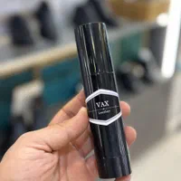 واکس مخصوص چرم وارداتی