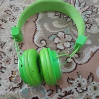 هدفون