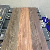 کفپوش و کف پوش pvc|مصالح و تجهیزات ساختمان|تهران, خانی آباد نو جنوبی|دیوار