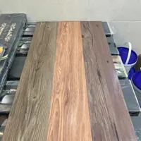 کفپوش و کف پوش pvc|مصالح و تجهیزات ساختمان|تهران, نواب|دیوار