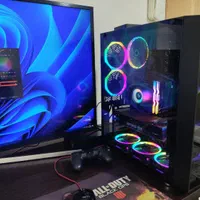 فروش بازی کامپیوتر pc در هارد