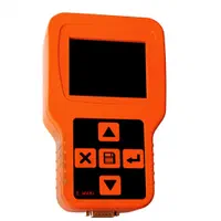 دستگاه دیاگ عیب یاب خودرو دیاگ|قطعات یدکی و لوازم جانبی|اصفهان, طامه|دیوار