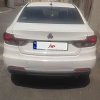 شاهین G، مدل ۱۴۰۰|خودرو سواری و وانت|نجف‌آباد, کشاورز|دیوار