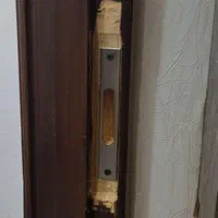 کلید سازی و قفل سازی بلوار دیلمان رشت 24باموتور|خدمات پیشه و مهارت|رشت, دیلمان|دیوار