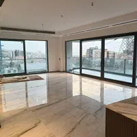 لوکس ترین برج گلزار / ۲۲۰ متر طبقه آخر نوساز|اجارهٔ آپارتمان|تهران, ازگل|دیوار