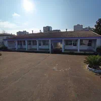 فروش هتل آپارتمان 1200 متری پاسداران بر ساحل