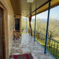 سوئیت اجاره ایی با قیمت مناسب