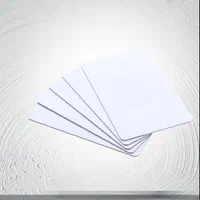 کارت هتلی|فروشگاه و مغازه|مشهد, شهید فرامرز عباسی|دیوار
