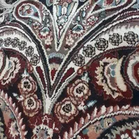 فرش ۱۲متری در حد نو|فرش|تهران, قیام|دیوار