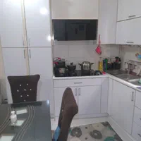 خانه آپارتمان ۷۵ متری ۲ خوابه کمربندی خرمشهر|فروش آپارتمان|رشت, کوی امام رضا|دیوار