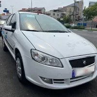 رانا مدل۹۶ بیرنگ فول