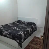 اجاره باغ و ویلا درشاهنامه ۳۴ با استخر ابگرم|اجارهٔ کوتاه‌مدت ویلا و باغ|مشهد, وکیل‌آباد|دیوار