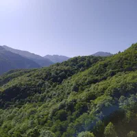 اجاره ویلا دوبلکس چشم انداز روستای ماهیان|اجارهٔ کوتاه‌مدت ویلا و باغ|گرگان, |دیوار