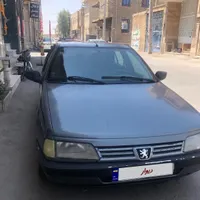 پژو 405 جی ال ایکس (GLX)، مدل ۱۳۹۴|خودرو سواری و وانت|یزد, |دیوار