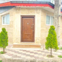 ویلای تک خواب جکوزی دار (مالک هستم)|اجارهٔ کوتاه‌مدت ویلا و باغ|بندر انزلی, ساحل قو|دیوار