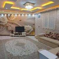 ویلا دوخوابه(داخل شهر)فقط خانواده.بازدید قبل رزرو|اجارهٔ کوتاه‌مدت ویلا و باغ|همدان, |دیوار