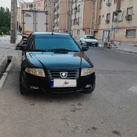 سمند سورن ELX، مدل ۱۳۹۳|خودرو سواری و وانت|بهبهان, |دیوار