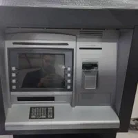 عابربانک مارک های ای تی ام با تضمین کیفیت-|خدمات موتور و ماشین|خرمآباد, |دیوار