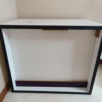 میز اداری یا تحریر
