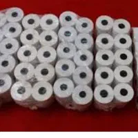 رول کارتخوان (پوز) فیش پرینتر تک و عمده|فروشگاه و مغازه|تهران, بازار|دیوار