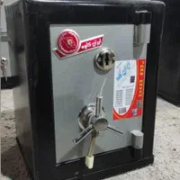 گاوصندوق های مدل f43 خانه رشت فومن انزلی|دفتر کار|رشت, رشتیان|دیوار