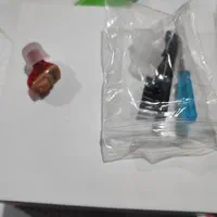 سمعک داخل گوش|آرایشی، بهداشتی، درمانی|بیجار, |دیوار