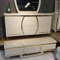 میز ال سی دی
