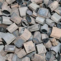 کاتالیزور،کاتالیست خاک کاتالیزور  با دستگاه xrf|قطعات یدکی و لوازم جانبی|اهواز, کمپلو جنوبی|دیوار