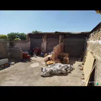 فروش کارگاه  ۳۰۰ متری در خیابان امام رضا (ع)|فروش مغازه و غرفه|اصفهان, طاحونه|دیوار