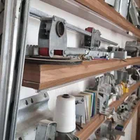 لوله وسازه|ماشینآلات صنعتی|تهران, امیریه|دیوار