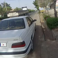 پارس دوگانه کارخانه مدل99 کاشمر