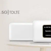 مودم همراه (جیبی) 4.5G و TD LTE هوآوی مدل E5785|مودم و تجهیزات شبکه|مشهد, شهرک رازی (شهرک غرب)|دیوار