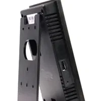 دستگاه حضور و غیاب تشخیص چهره مدل LF10|دفتر کار|کرج, اصفهانی‌ها|دیوار