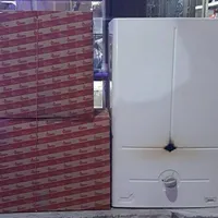 آبگرمکن B3115 طرح تعویض پمپ برنجی|آبگرمکن، پکیج، شوفاژ|قزوین, |دیوار